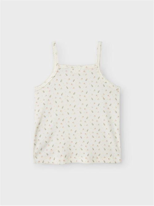  LIL ATELIER | 13243551COCONUTMILK
